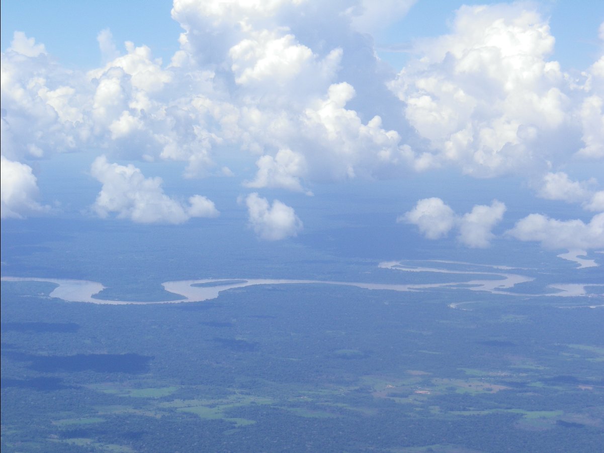 From the sky03
